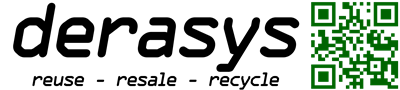 logo_Derasy